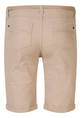 CITY LIFE dames korte broek